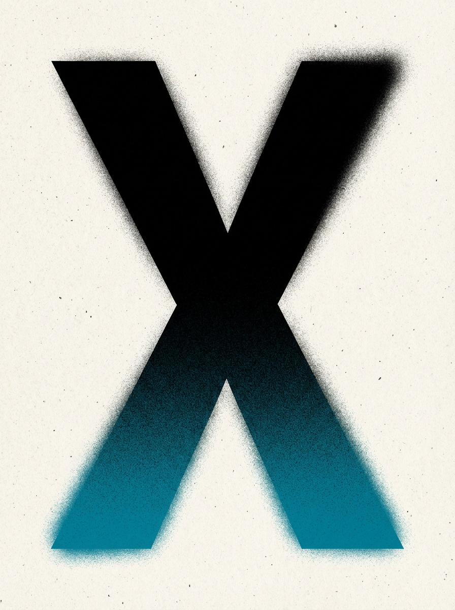 Twitter/X Influencer Search